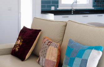 Villa Sal - Porto Covo - Foto 44