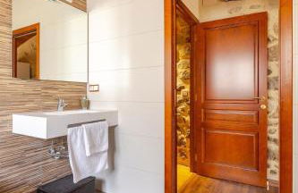 Casa rural Lo Niu - Foto 31