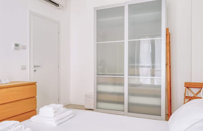 Italianway - Teodorico 21 - Foto 7