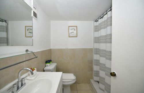 Sobe Apartments - Foto 45