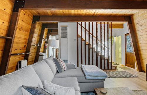 Alta Vista Haus in Moonridge - Foto 8