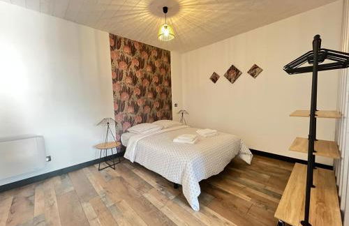 Alaimo et Les2Roses - Foto 48