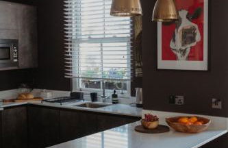 Marners Rock No 1 - Foto 39