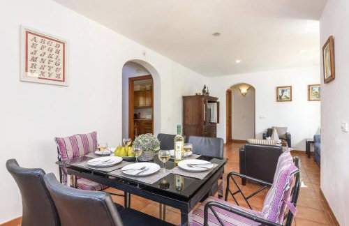 Villa Menorca Juanita by Mauter Villas - Foto 9