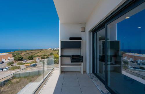 Villa Carpe Diem, stunning villa with ocean view - Photo 36