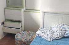 Villa M. Rosso - Foto 6