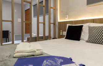 Apartamento em São João Del Rei, ao lado da Estação Ferroviária, estacionamento e ar condicionado - Foto 27