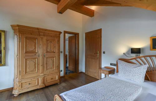 Ferienwohnung Edelweiß mit Sommer- Bergbahn unlimited kostenlos - Foto 33