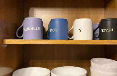 MOLINO DOLZ - Foto 63