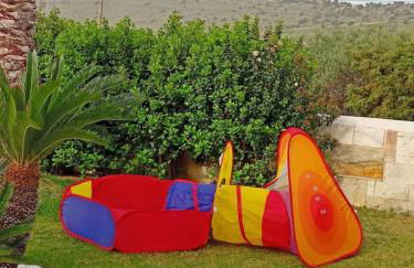 Villa Kokalis Resort - Foto 55