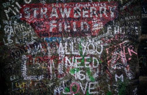 Woolton Rd Flat Near John Lennon Airport, Free Parking & Wifi - Pass the Keys - Foto 35