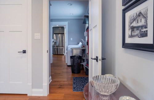 The Grand View on Pistakee Lake Pool Pier Stunning Panoramic Lake Views - Foto 52