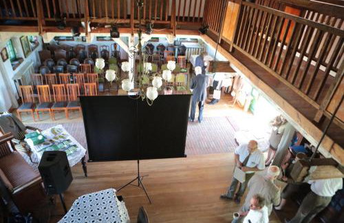 Domy Konesera - Foto 32