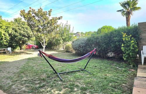 Maison Duplex spa et piscine - Foto 21