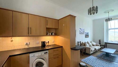 Lochside Hermitage - Foto 5