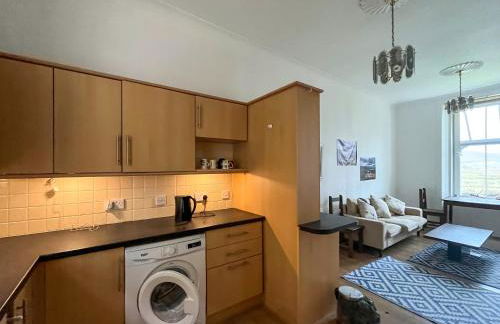 Lochside Hermitage - Foto 5