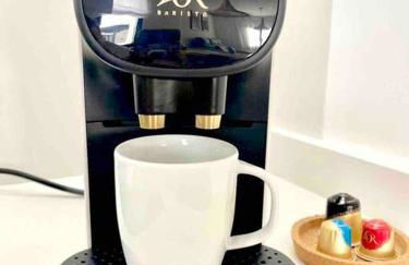 CASA 7 SOLES - Photo 47