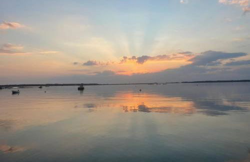 Pioka Loft Art & Surf - Foto 36