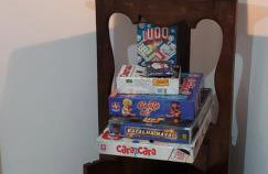 Apto Jacaraipe - quadra praia - excelente - Photo 17