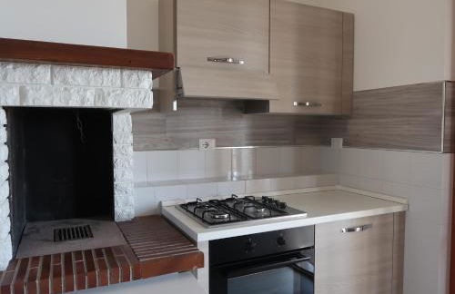 Terra da mare - Foto 42