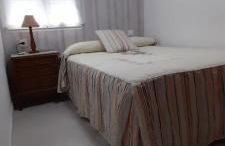 LA CASITA SERRANA - Foto 7