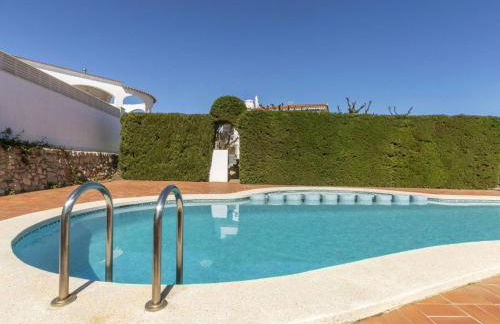 Apartment Blanca by Interhome - Foto 27