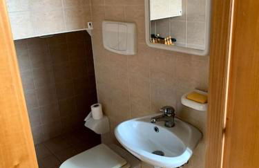 A Casa Mia 2 - Casa vacanze - Foto 10