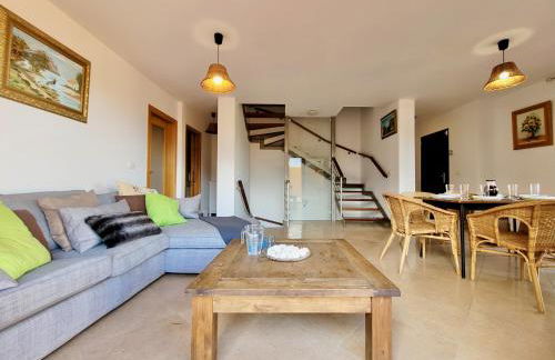 Los Briones - Foto 17