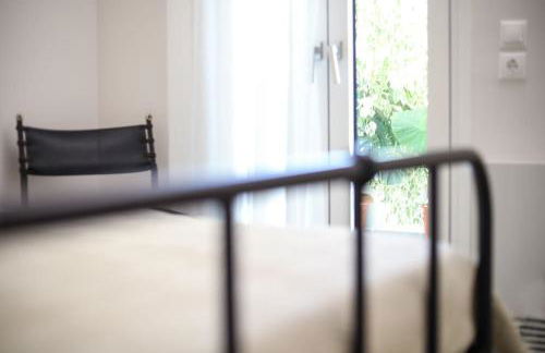 Κοράλι, μεζονέτα στην παραλία Λίμνης - Photo 32