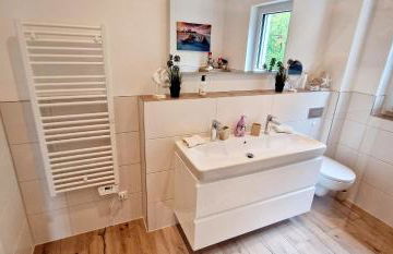 Ferienhaus Waldblick - Photo 38