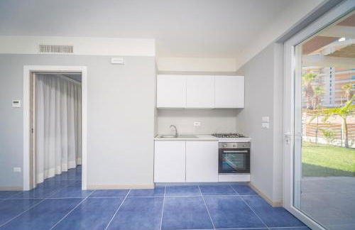 Residence Delfino, Portorosa - Foto 49