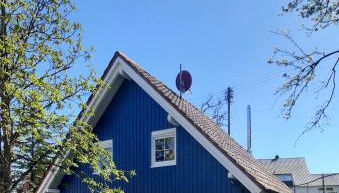 Das kleine Paradies - Foto 3