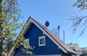 Das kleine Paradies - Foto 3