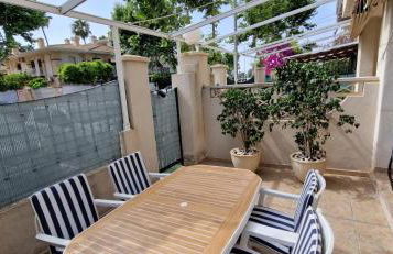 ESTRELLA Santa Pola - Photo 21