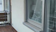 Schöne und optimal gelegene Wohnung OG - Foto 4