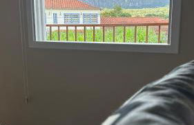 Aconchego Familiar Apartamento a 3 min do Centro - Foto 7