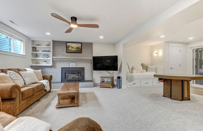 Colorado's Best - Foto 22