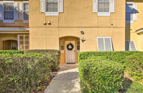 Island Abode -near Disney - Photo 3