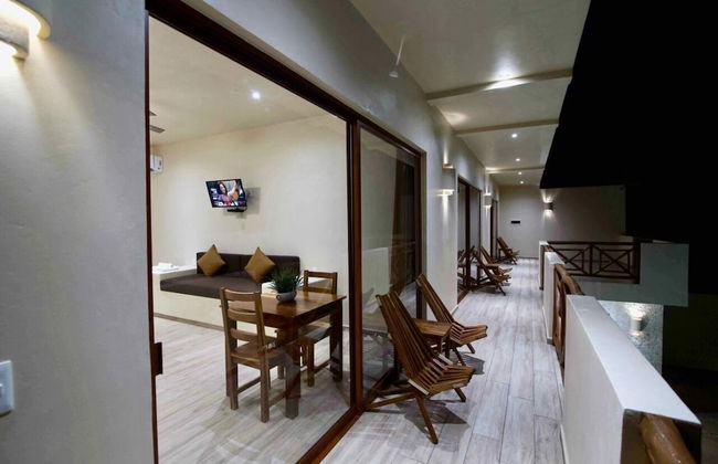 One Extra Free Night Staying 3 Nights Intl Chef & Yacht - Brekky Available - Foto 15