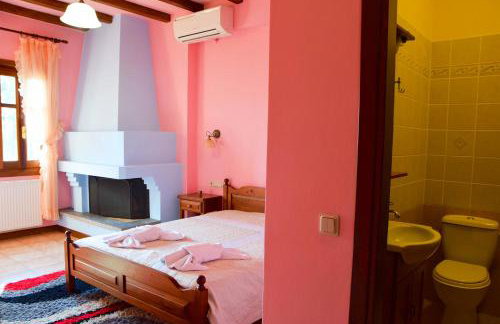 Aegean House - Foto 32