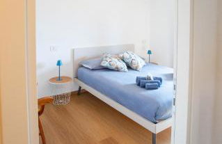 La casa di Giacomo & Vanille - Foto 14