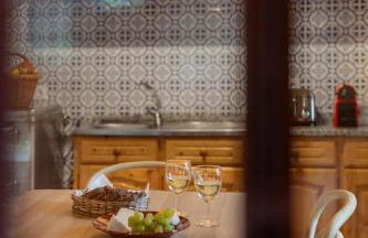 A refuge in nature - Chalet D'Avó Teresa - Foto 12