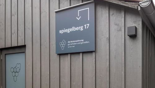 Die Ferienwohnung - Foto 4