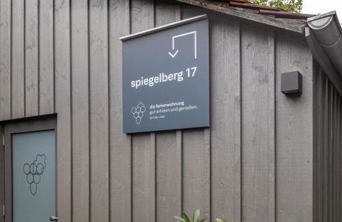 Die Ferienwohnung - Foto 4