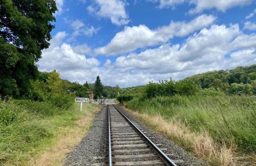 3 Bed in Pickering oc-y035 - Foto 18