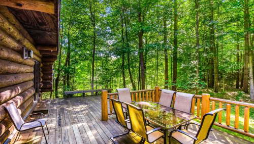 River's Bend - Foto 2