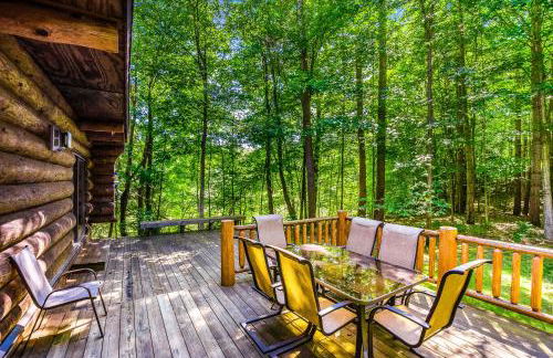 River's Bend - Foto 2