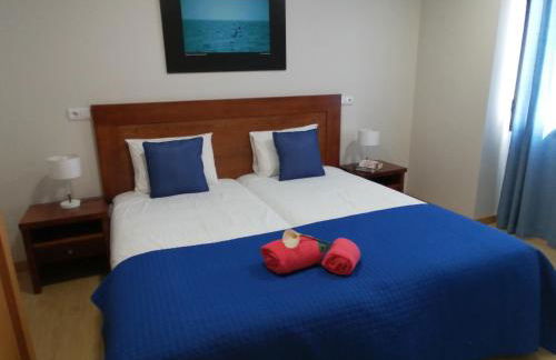 Lucilia's House - Foto 13