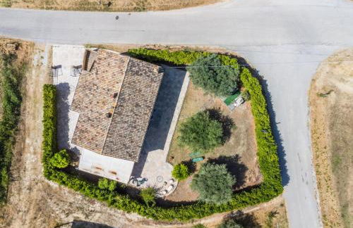 Holiday Home Al Bivio by Interhome - Foto 73