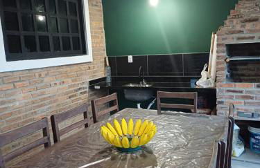 Areia Green - Photo 1